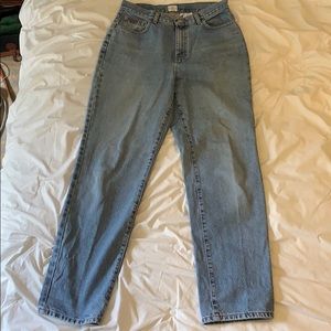 Vintage Calvin Klein Jeans